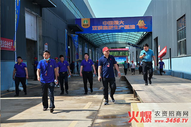 �R����Ӣ���Q(m��o)���޹�˾