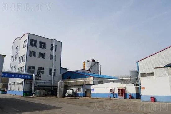 看植知源如何把“豆磷脂”變肥料? 有什么特點? 看植知源如何把“豆磷脂”變肥料? 有什么特點?