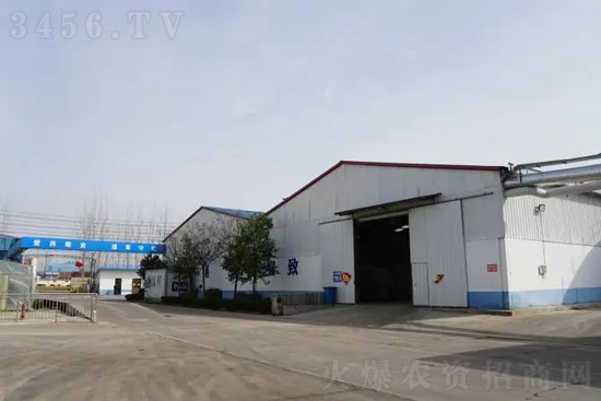 看植知源如何把“豆磷脂”變肥料? 有什么特點? 看植知源如何把“豆磷脂”變肥料? 有什么特點?