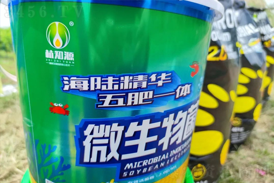 鏈爣棰?1.jpg 鏈爣棰?1.jpg