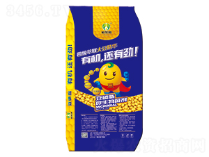 ����֬΢�������-ֲ֪Դ-��Ӣ���Q