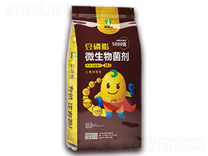 2�|����֬΢�������-ֲ֪Դ-��Ӣ���Q